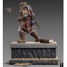 Статуетка LORD OF THE RINGS Gimli 1/10 Statue (Володар кілець) Iron Studio