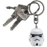 Брелок 3D Star Wars Trooper Keychain Зіркові війни Штурмовик