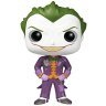 Фигурка Batman: Funko POP! Arkham Asylum Joker Figure