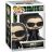 Фігурка Funko Movies: The Matrix Resurrections - Neo Фанко Матриця Нео 1172
