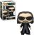 Фігурка Funko Movies: The Matrix Resurrections - Neo Фанко Матриця Нео 1172