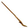 Harry Potter Gregorovitch Magical Wand (Чарівна паличка Ґреґоровича)