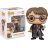 Фигурка Funko Harry Potter with Basilisk Fang and Sword фанко Гарри Поттер меч клык (Exclusive 2022 FC) 147