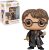 Фігурка Funko Harry Potter with Basilisk Fang and Sword фанко Гаррі Поттер меч ікло (Exclusive 2022 FC) 147