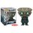 Фигурка Funko Pop! Mass Effect Andromeda - The Archon Figure