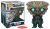 Фігурка Funko Pop! Mass Effect Andromeda - The Archon Figure
