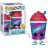 Фигурка Funko Pop Slurpee: Good Slurper Cup фанко (Diamond Exclusive 7 Eleven) 191