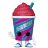 Фигурка Funko Pop Slurpee: Good Slurper Cup фанко (Diamond Exclusive 7 Eleven) 191