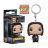 Брелок Harry Potter Pocket Pop! Vinyl Figure Key Chain - Severus Snape