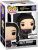 Фігурка Funko Marvel Hawkeye Kate Bishop фанко Amazon Exclusive 1215