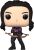 Фігурка Funko Marvel Hawkeye Kate Bishop фанко Amazon Exclusive 1215