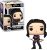 Фігурка Funko Marvel Hawkeye Kate Bishop фанко Amazon Exclusive 1215