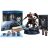 Статуэтка God of War 4: KRATOS and ATREUS STATUE Collectors Edition