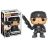 Фигурка Funko POP Gears of War Marcus Fenix