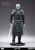 Фігурка Game of Thrones Гра Престолів McFarlane - Night King Король Ночі