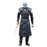Фігурка Game of Thrones Гра Престолів McFarlane - Night King Король Ночі