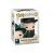 Фігурка Funko Pop! Movies: Harry Potter - Minerva Mcgonagall (Yule) фанк Мінерва Мак Гонагалл