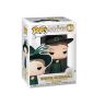 Фігурка Funko Pop! Movies: Harry Potter - Minerva Mcgonagall (Yule) фанк Мінерва Мак Гонагалл