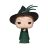 Фигурка Funko Pop! Movies: Harry Potter Minerva Mcgonagall (Yule) Фанко Минерва Мак Гонагалл