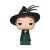 Фігурка Funko Pop! Movies: Harry Potter - Minerva Mcgonagall (Yule) фанк Мінерва Мак Гонагалл