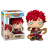 Фигурка Funko Animation: POP Naruto Gaara Фанко Наруто Гаара 728
