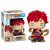 Фігурка Funko Animation: POP Naruto - Gaara Фанко Наруто Гаара 728