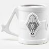 Кружка GB eye Assassins Creed - Tankard