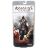 Фигурка Assassin's Creed II 2 Ezio Standard/Black Figure