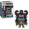 Фігурка Funko Blizzard World of Warcraft: Illidan Фанко Варкрафт Іллідан 1101