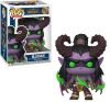 Фигурка Funko Blizzard World of Warcraft: Illidan Фанко Варкрафт Иллидан 1101