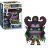 Фигурка Funko Blizzard World of Warcraft: Illidan Фанко Варкрафт Иллидан 1101