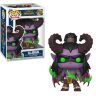 Фігурка Funko Blizzard World of Warcraft: Illidan Фанко Варкрафт Іллідан 1101