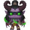Фігурка Funko Blizzard World of Warcraft: Illidan Фанко Варкрафт Іллідан 1101