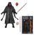 Фігурка Star Wars Black Series Darth Maul Figure