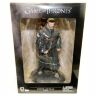 Фігурка Dark Horse Game of Thrones - Hodor and Bran
