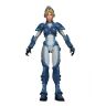 Фігурка Heroes of the Storm Nova Action Figure