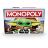Монополия настольная игра Monopoly Star Wars The Child Edition Малыш Йода
