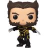 Фігурка Funko Pop Marvel Wolverine фанко Росомаха