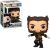 Фігурка Funko Pop Marvel Wolverine фанко Росомаха