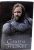 Фігурка Dark Horse Game of Thrones - The Hound