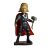 Фигурка Avengers - Age of Ultron Thor Extreme Bobble Head