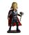 Фігурка Avengers - Age of Ultron Thor Extreme Bobble Head