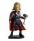 Фігурка Avengers - Age of Ultron Thor Extreme Bobble Head