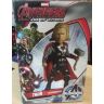 Фігурка Avengers - Age of Ultron Thor Extreme Bobble Head