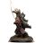 Статуэтка Weta Workshop: LORD OF THE RINGS Legolas and Gimli at Amon hen (Властелин колец)