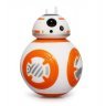 Фігурка Star Wars - BB-8 з підсвічуванням і звуком