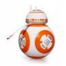 Фигурка Star Wars BB-8 с подсветкой и звуком