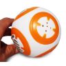 Фігурка Star Wars - BB-8 з підсвічуванням і звуком