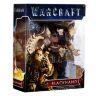 Фигурка Warcraft Movie 6" - Blackhand Figure