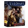 Фигурка Warcraft Movie 6" - Blackhand Figure
